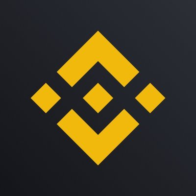 BinanceSC